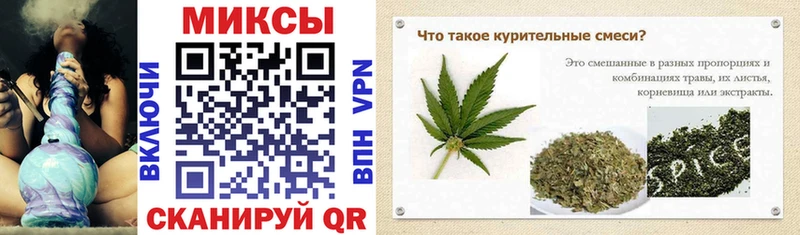 даркнет сайт  blacksprut зеркало  БУТИРАТ оксибутират  Петрозаводск 