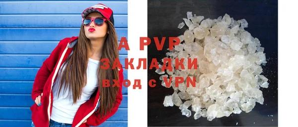 индика Бугульма