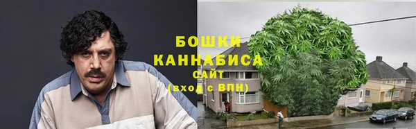 прущая мука Бронницы