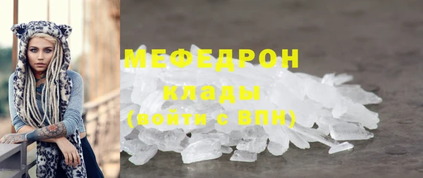 индика Бугульма