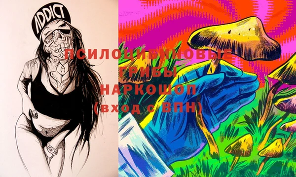 прущая мука Бронницы