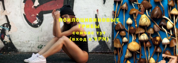 прущая мука Бронницы